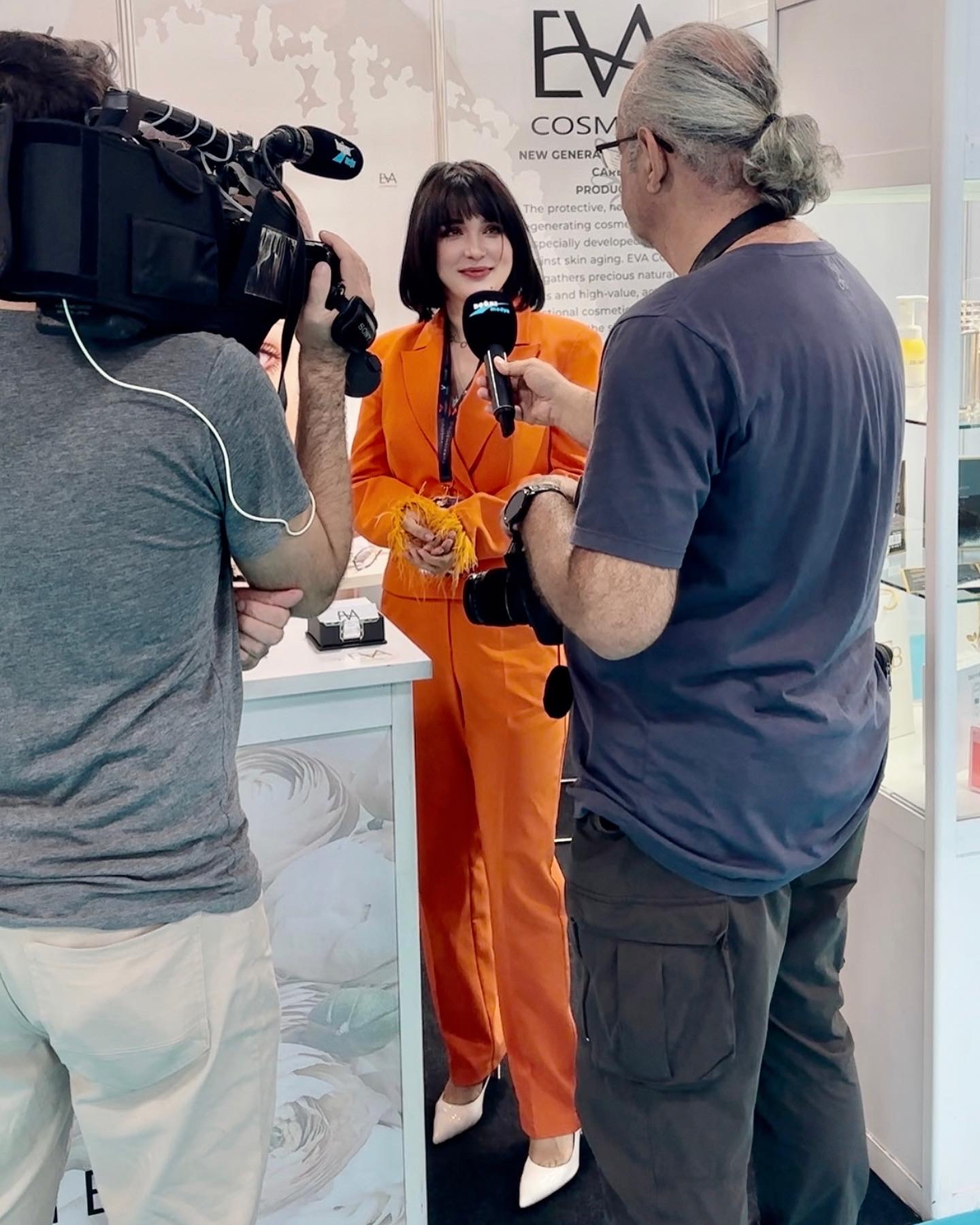 5954BA44-A838-47CF-915F-88EEB9A98C23