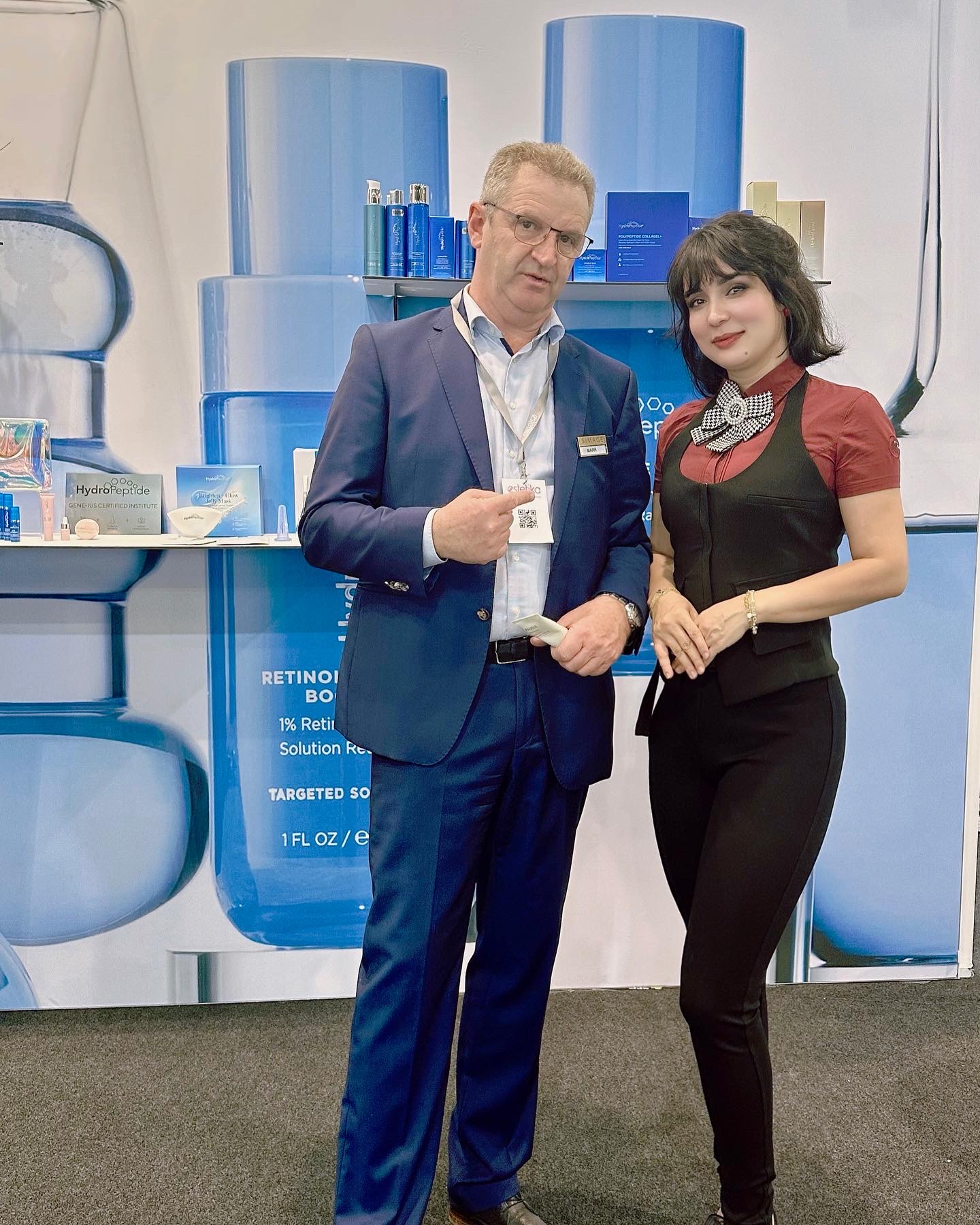 E69D2CF8-5DAC-4BD9-B9C2-C45C7057B33B