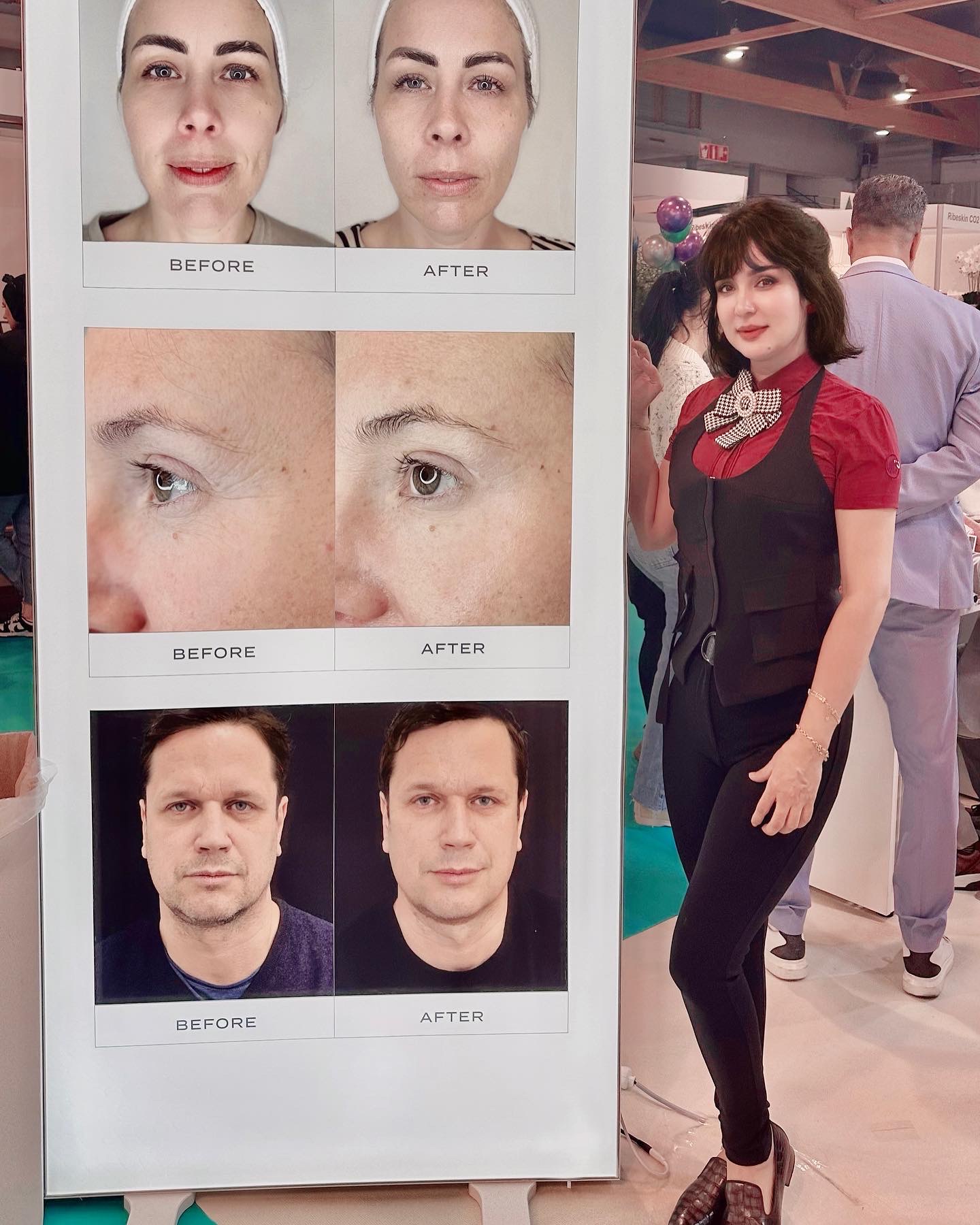 F5D3EBEB-8A63-4987-A0D9-ED9135BEB57D