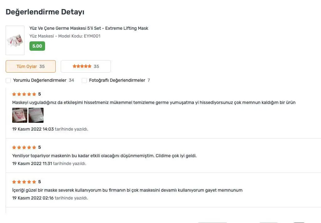 WhatsApp Image 2024-02-01 at 15.01.31_9255fa85