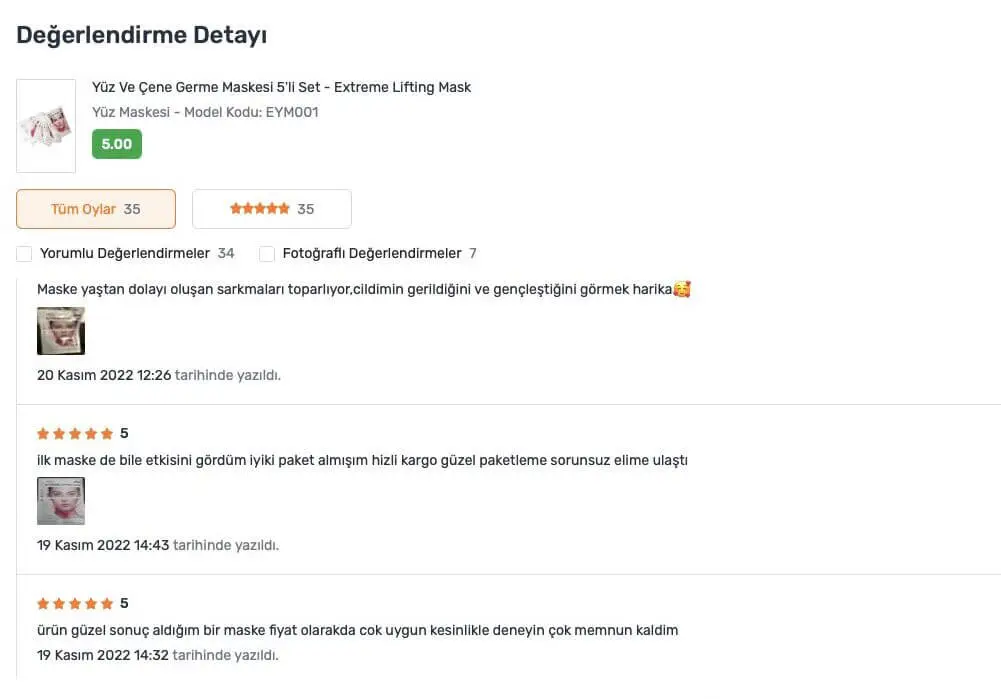 WhatsApp Image 2024-02-01 at 15.01.32_c2298fe2