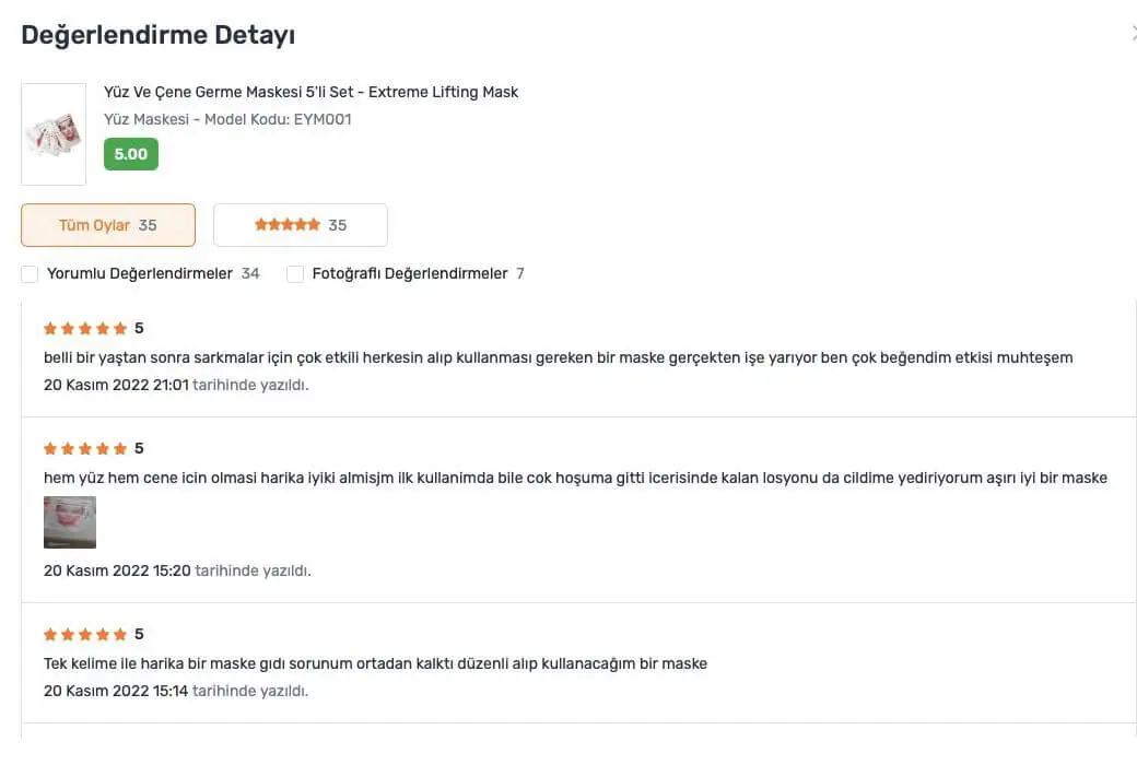 WhatsApp Image 2024-02-01 at 15.01.33_58efa82d