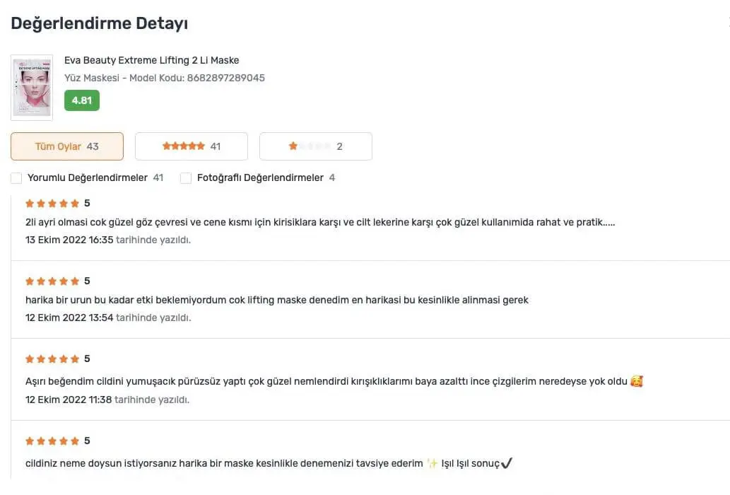 WhatsApp Image 2024-02-01 at 15.01.34_1504b37f