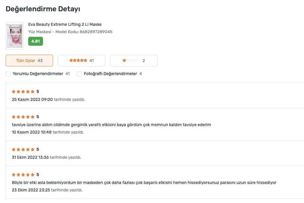 WhatsApp Image 2024-02-01 at 15.01.34_ada30d6d