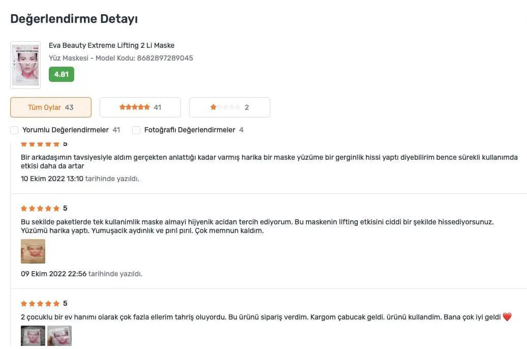 WhatsApp Image 2024-02-01 at 15.01.34_e033204c