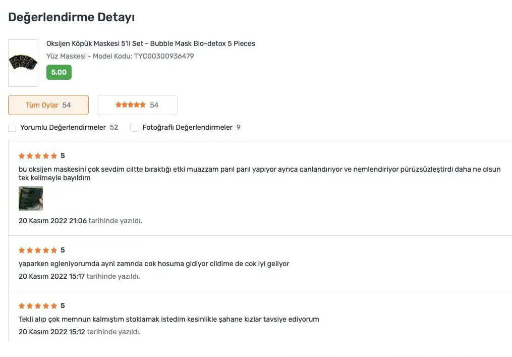 WhatsApp Image 2024-02-01 at 15.01.35_5724c465