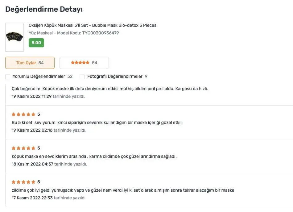 WhatsApp Image 2024-02-01 at 15.01.35_db673e04