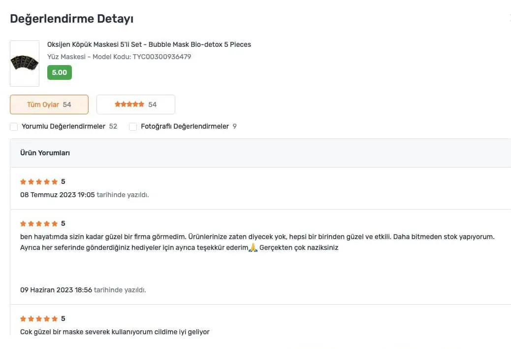 WhatsApp Image 2024-02-01 at 15.01.36_5e43537c