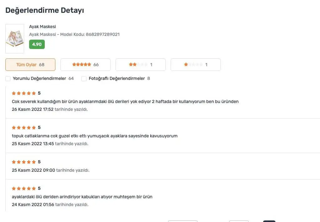 WhatsApp Image 2024-02-01 at 15.01.37_13dd75cf