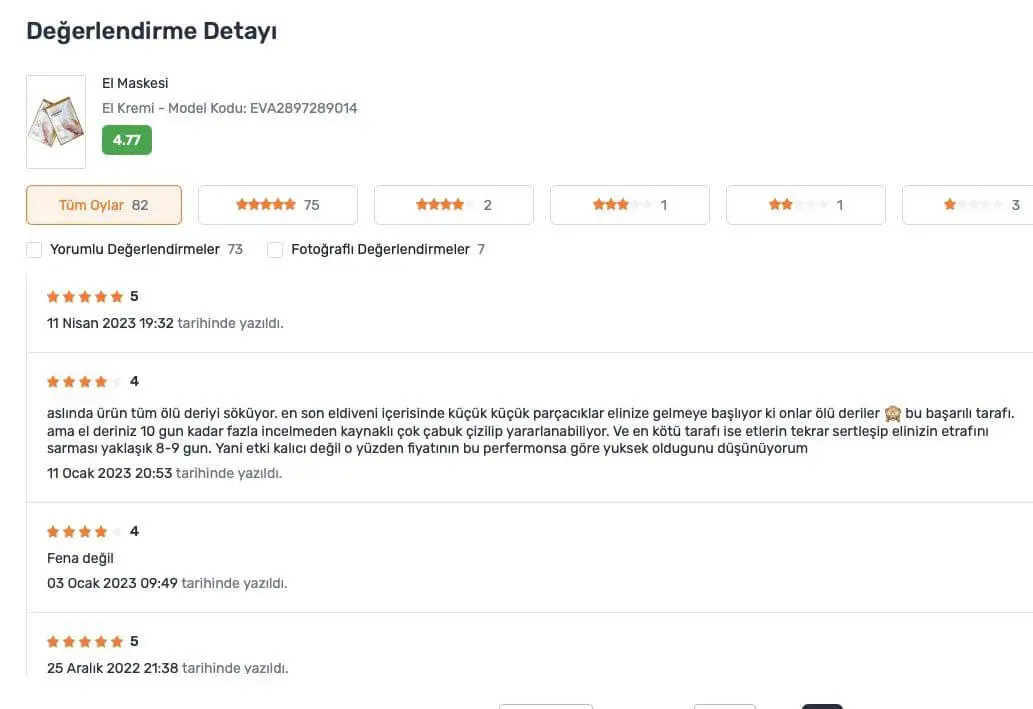 WhatsApp Image 2024-02-01 at 15.01.38_3a0c455c