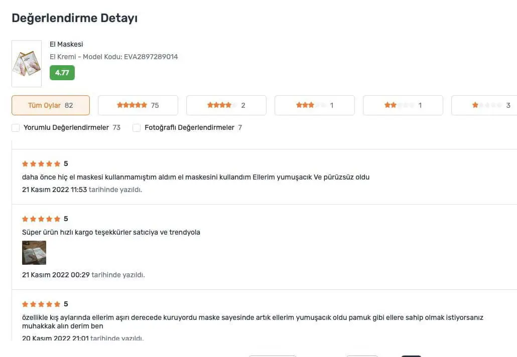 WhatsApp Image 2024-02-01 at 15.01.38_8f47d4ef