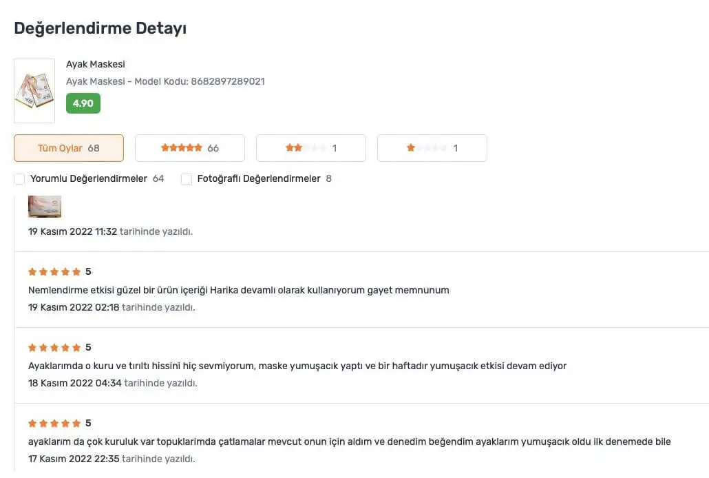 WhatsApp Image 2024-02-01 at 15.01.38_f3f545e7