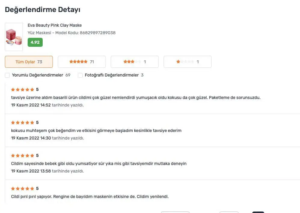 WhatsApp Image 2024-02-01 at 15.01.39_b36dce21