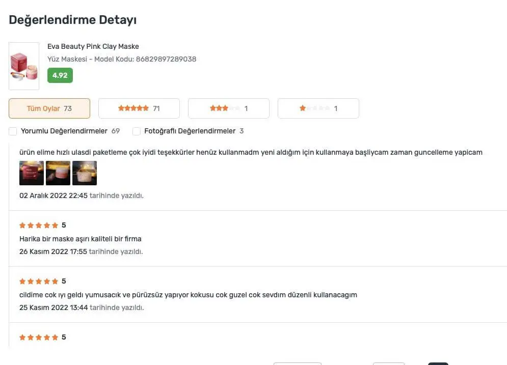 WhatsApp Image 2024-02-01 at 15.01.40_cf93346e